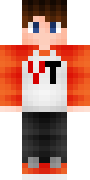 KiroLass.png