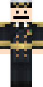 Kirpi4.png