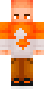 Kirusha.png