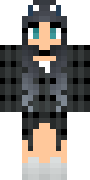 Kirya_.png