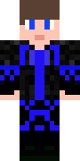 Kirzhark.png