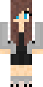 Kisa_.png