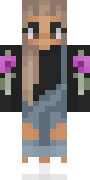 Kisa_Craft.png