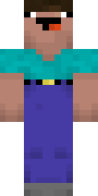 Kiselka.png