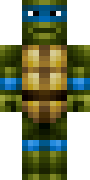 Kisk.png