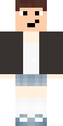 Kissen.png