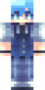KitMan.png