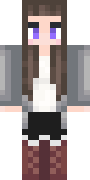 Kiti.png