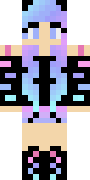 Kitten2000.png