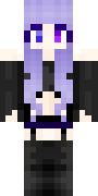 Kittengirl342.png