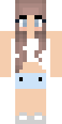KittyGalaxyGamer.png