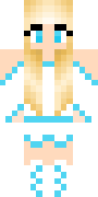 KittyLover01.png