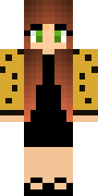 KittyMakesCakes.png