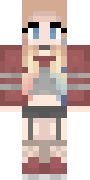 Kitty_YT.png
