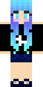 Kittycat356.png