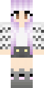 Kittydog7.png