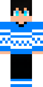 Kitu.png