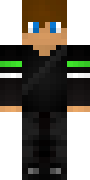 Kivi.png