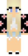 KiwiKitty.png