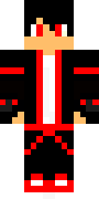 Kiy2.png
