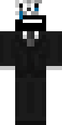 Kiyan.png