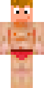 Kiyoshi.png