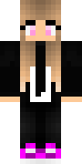 Kiyya.png