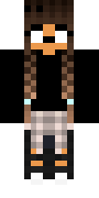 Kizzle.png