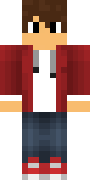 Kkamixx.png