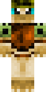 Klaush.png