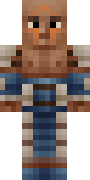 Klever.png