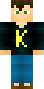KlimentEliment.png