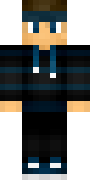 Klin.png