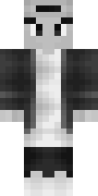 Klinex.png