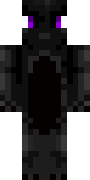 Klir.png
