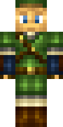 Klot.png