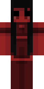 Klov.png