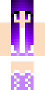 Klubnika.png