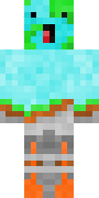 Klucva_.png