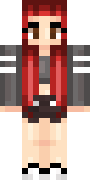Kman.png