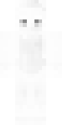 Kn.png