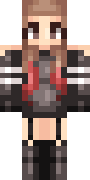 Knife.png