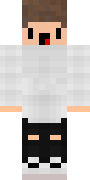 Knight555.png