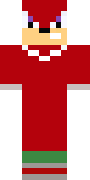 Knuckles.png