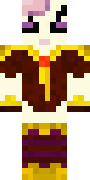 Knukles.png