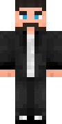 KoMnoT.png