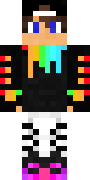 KoT_B_NoSkAx.png