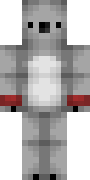 Koala.png