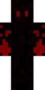 Koass.png