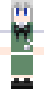 Kobeni.png